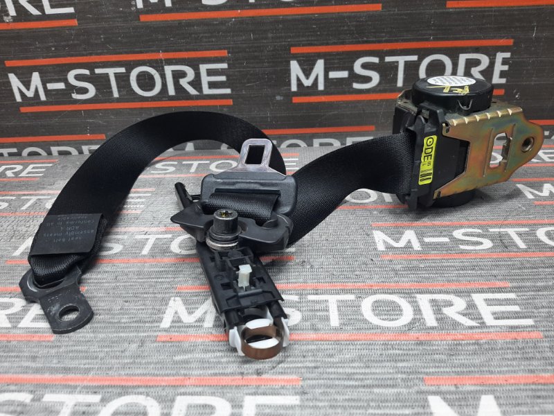 ремень безопасности, 670 рублей, Красноярск