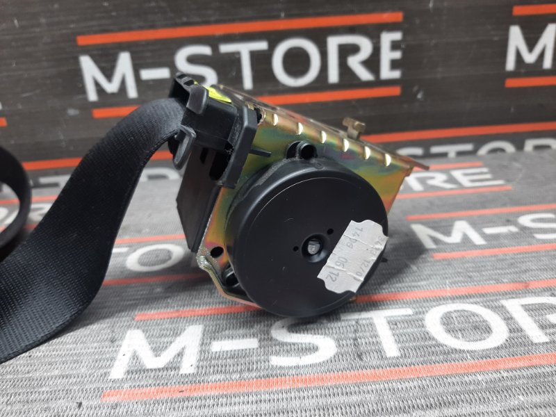 ремень безопасности, 670 рублей, Красноярск