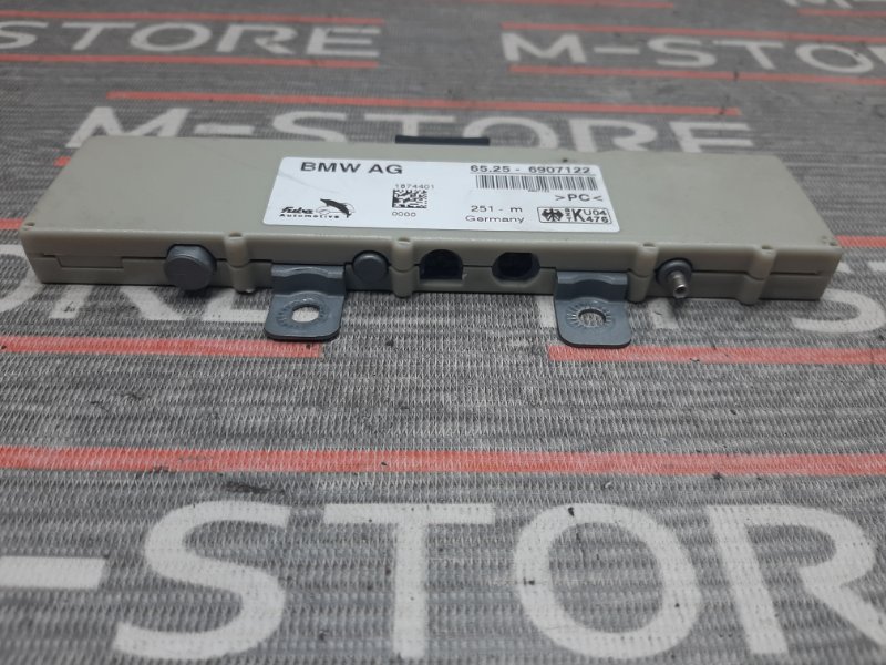 усилитель антенны, 350 рублей, Красноярск