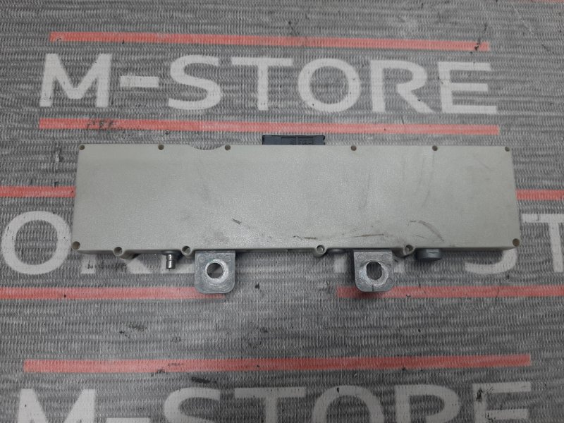 усилитель антенны, 350 рублей, Красноярск