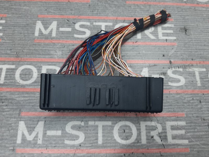 Разъем салона, 340 рублей, Красноярск