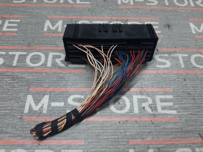 Разъем салона, 340 рублей, Красноярск