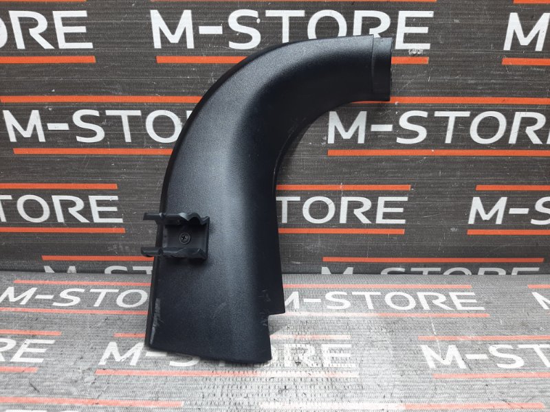 Накладка на порог салона, 300 рублей, Красноярск