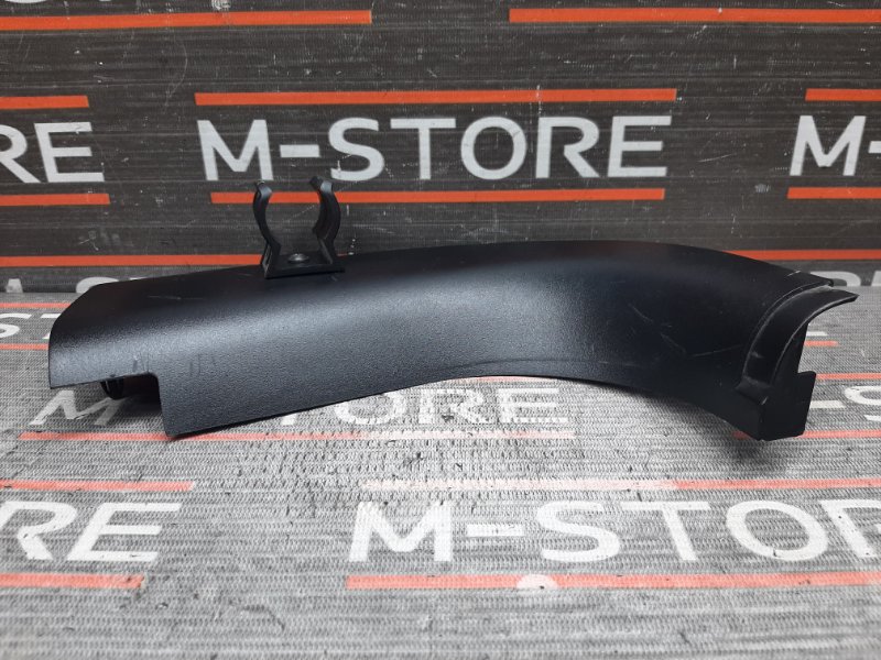 Накладка на порог салона, 300 рублей, Красноярск