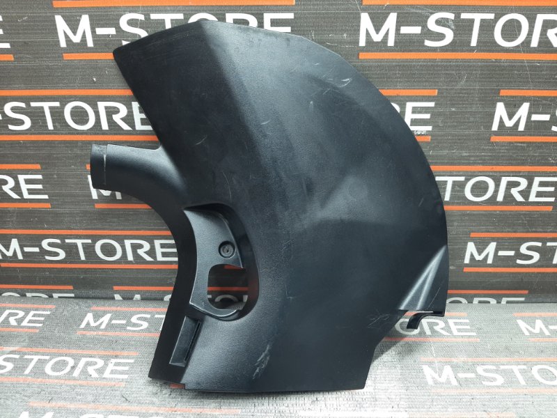 обшивка салона, 190 рублей, Красноярск