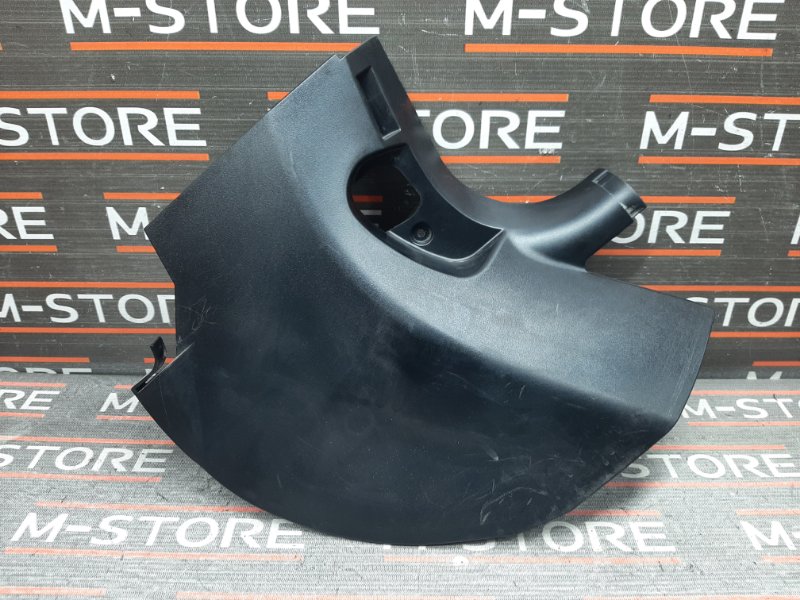 обшивка салона, 190 рублей, Красноярск