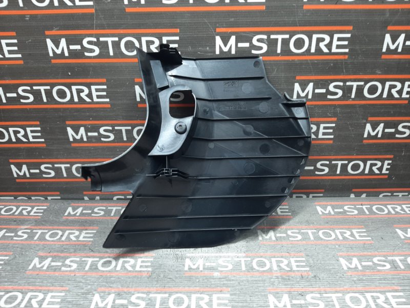 обшивка салона, 190 рублей, Красноярск