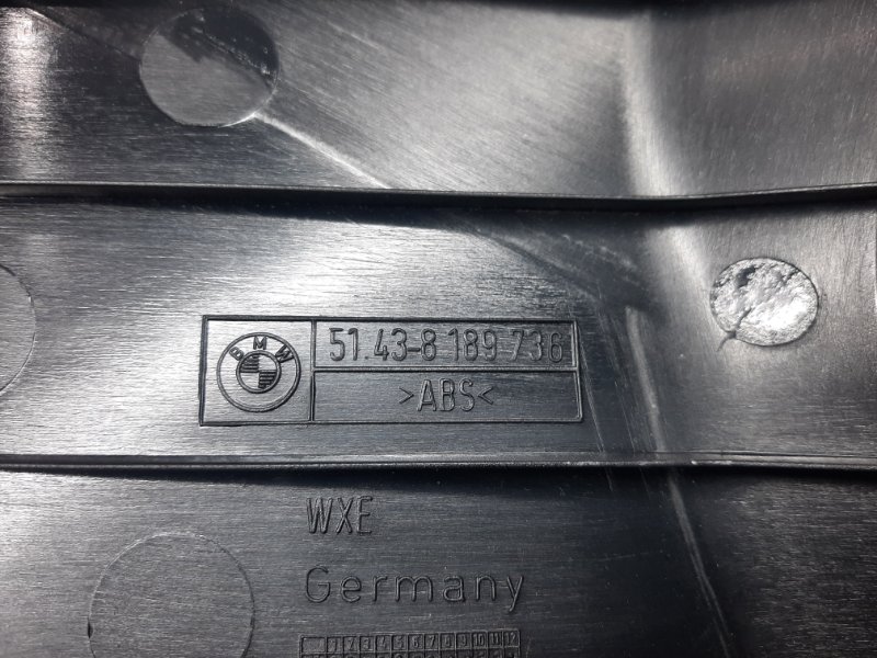 обшивка салона, 190 рублей, Красноярск