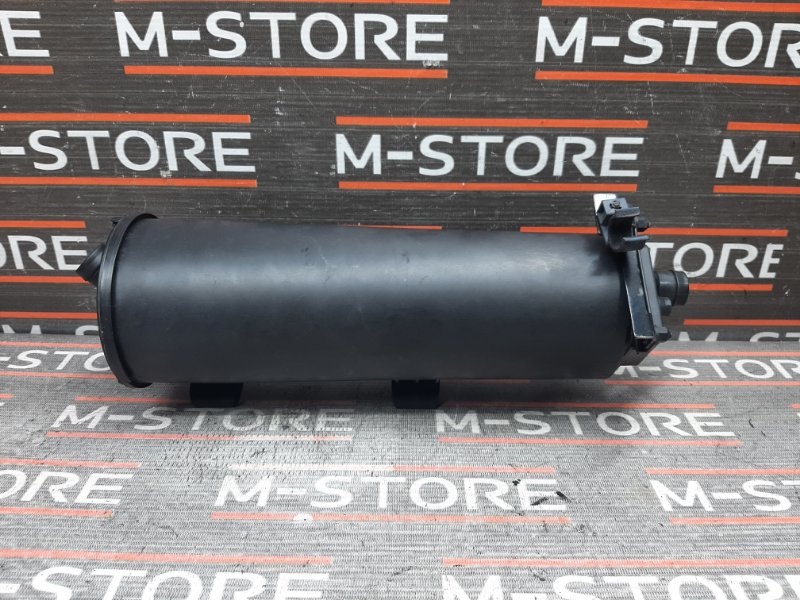 Адсорбер (фильтр топливных паров), 600 рублей, Красноярск