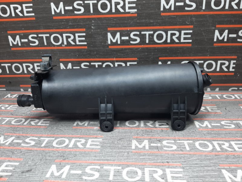 Адсорбер (фильтр топливных паров), 600 рублей, Красноярск