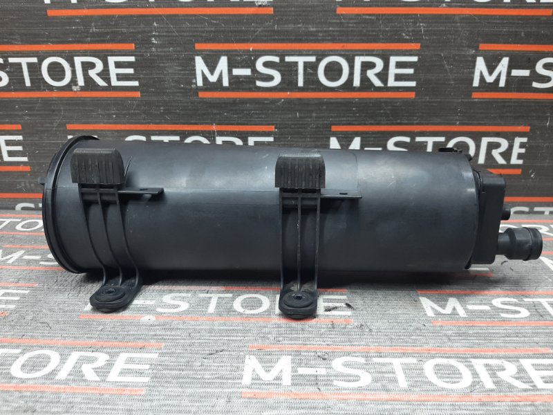 Адсорбер (фильтр топливных паров), 600 рублей, Красноярск