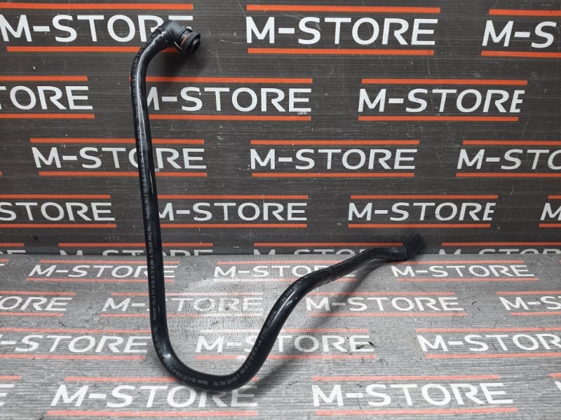 трубка топливная, 340 рублей, Красноярск