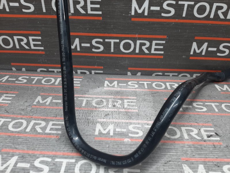 трубка топливная, 340 рублей, Красноярск