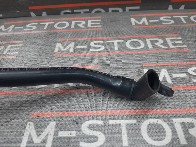 трубка топливная, 340 рублей, Красноярск