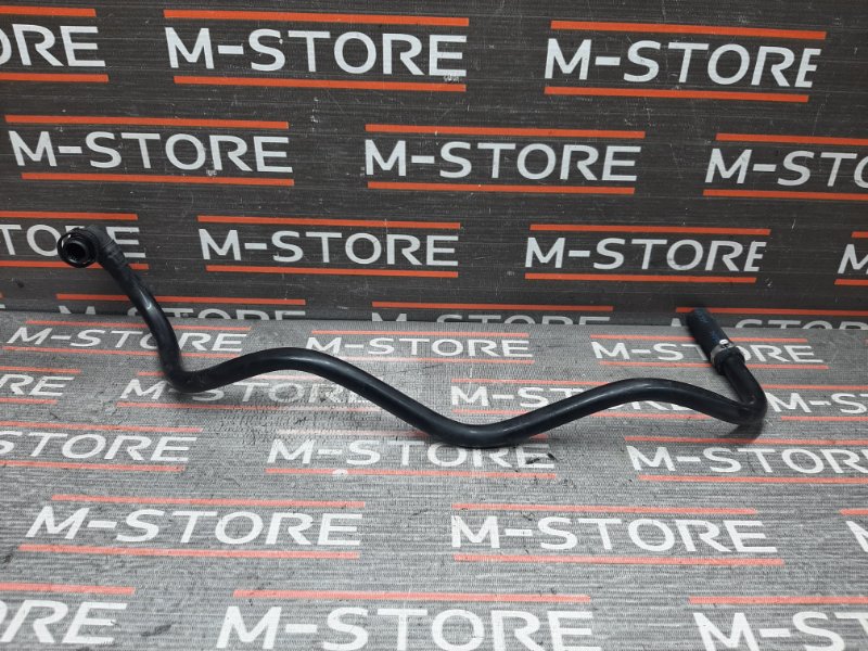 трубка топливная, 340 рублей, Красноярск