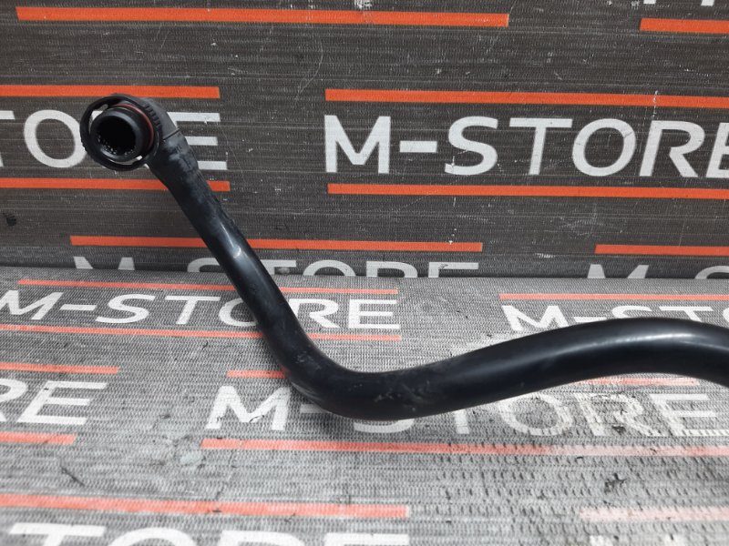 трубка топливная, 340 рублей, Красноярск