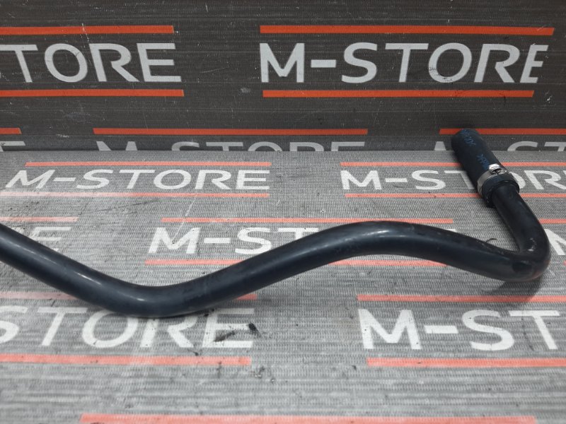 трубка топливная, 340 рублей, Красноярск