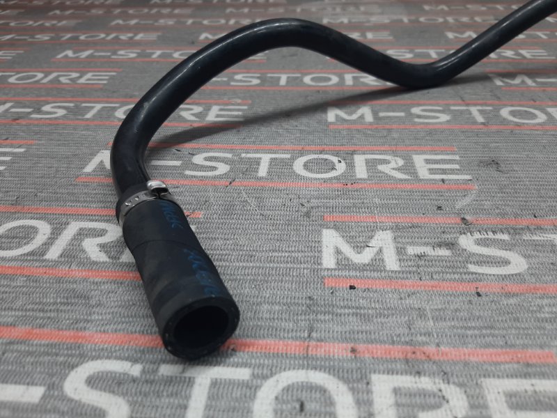 трубка топливная, 340 рублей, Красноярск