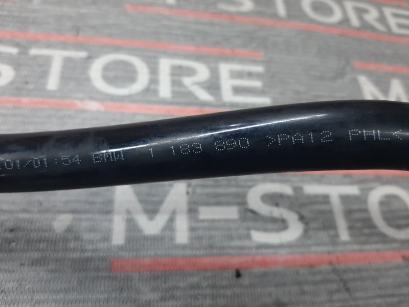 трубка топливная, 340 рублей, Красноярск