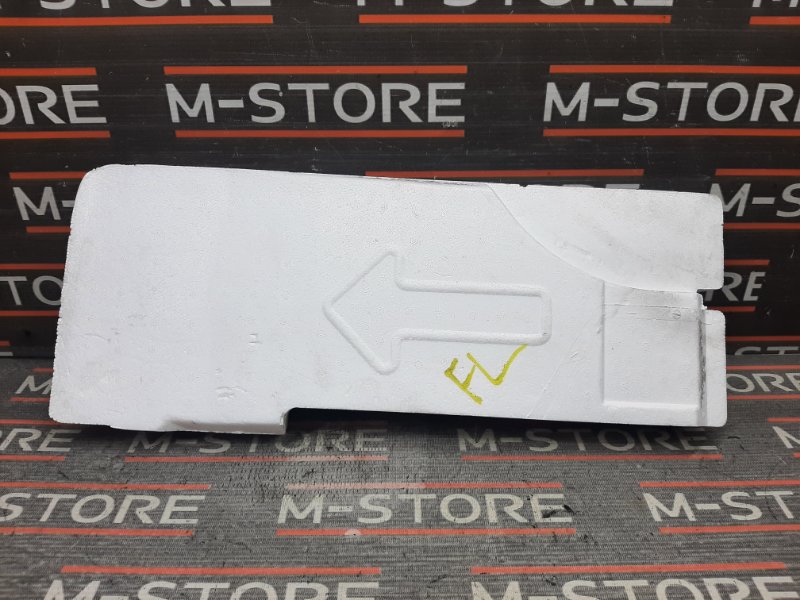 Пенопласт багажника, 340 рублей, Красноярск