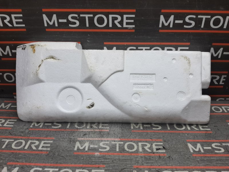 Пенопласт багажника, 340 рублей, Красноярск