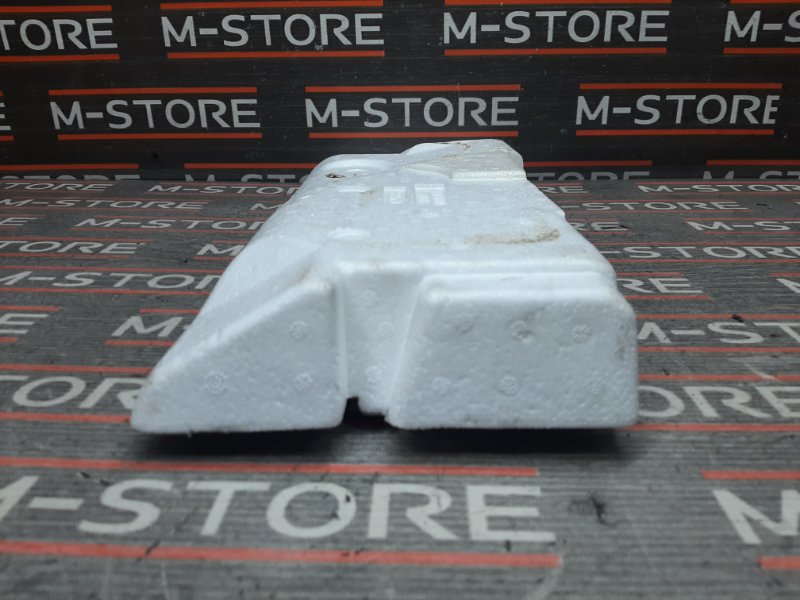 Пенопласт багажника, 340 рублей, Красноярск