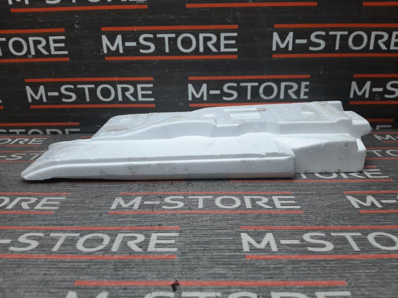 Пенопласт багажника, 340 рублей, Красноярск