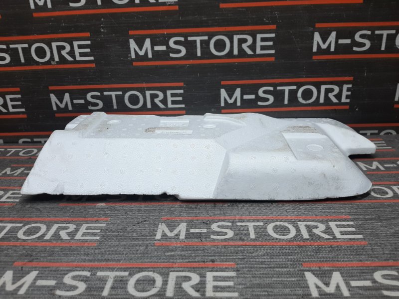 Пенопласт багажника, 340 рублей, Красноярск