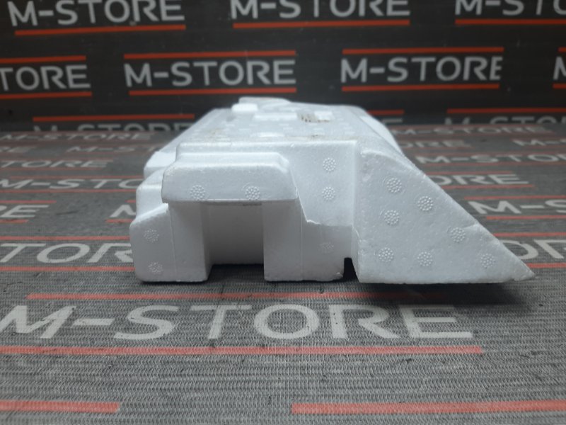 Пенопласт багажника, 340 рублей, Красноярск