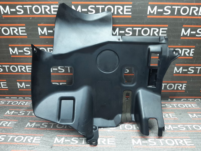 обшивка салона, 190 рублей, Красноярск