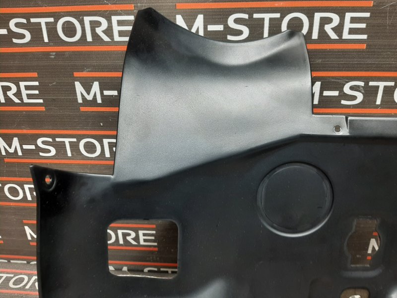 обшивка салона, 190 рублей, Красноярск