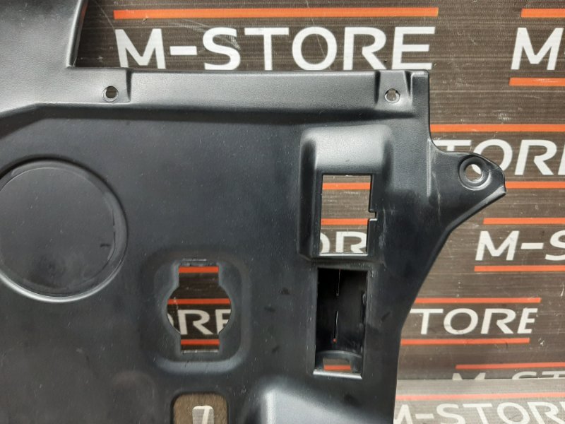 обшивка салона, 190 рублей, Красноярск