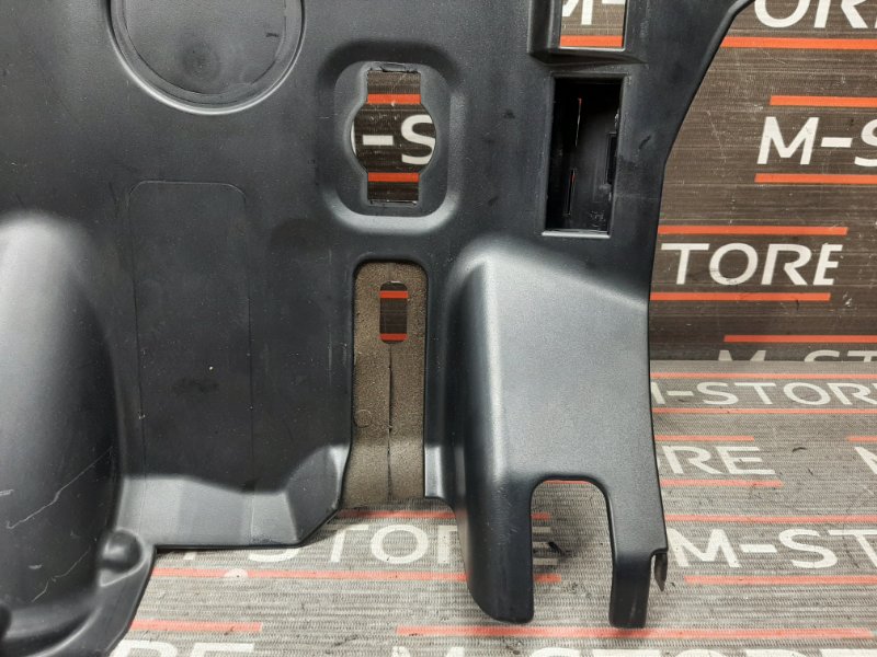 обшивка салона, 190 рублей, Красноярск