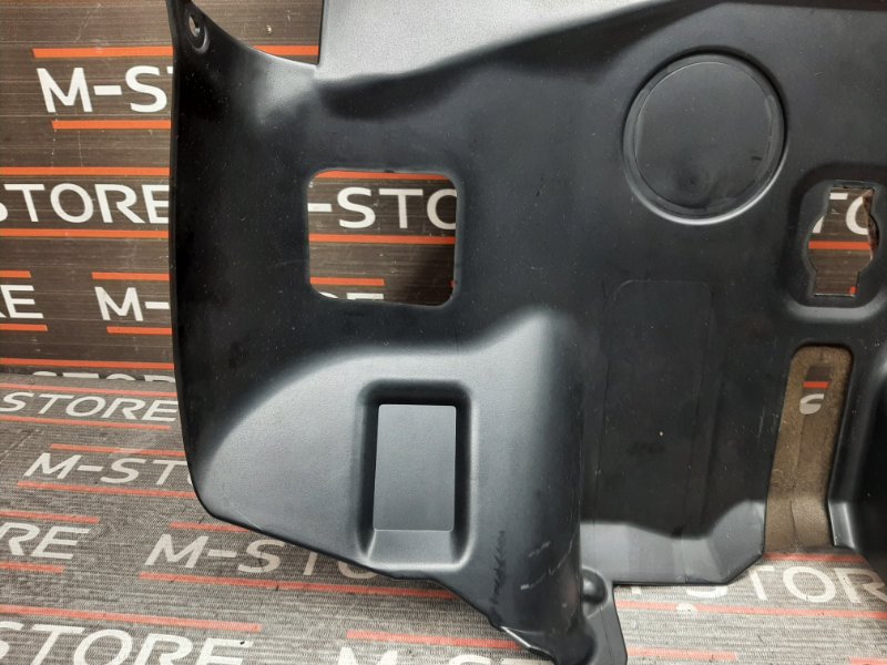 обшивка салона, 190 рублей, Красноярск