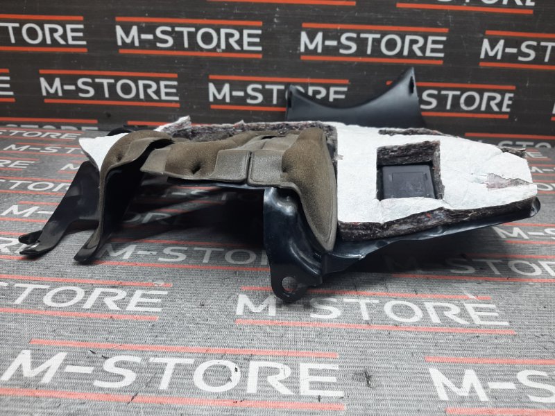 обшивка салона, 190 рублей, Красноярск