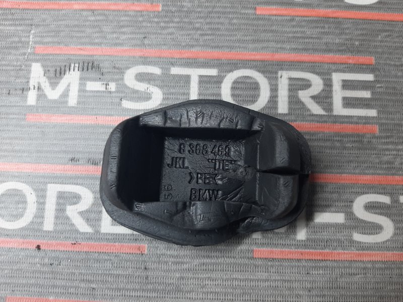 Шумоизоляция салона, 190 рублей, Красноярск