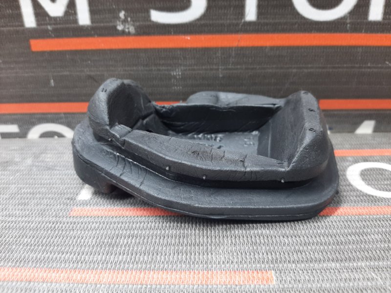 Шумоизоляция салона, 190 рублей, Красноярск