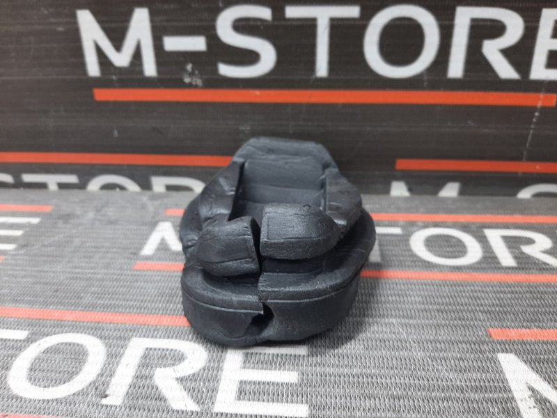 Шумоизоляция салона, 190 рублей, Красноярск