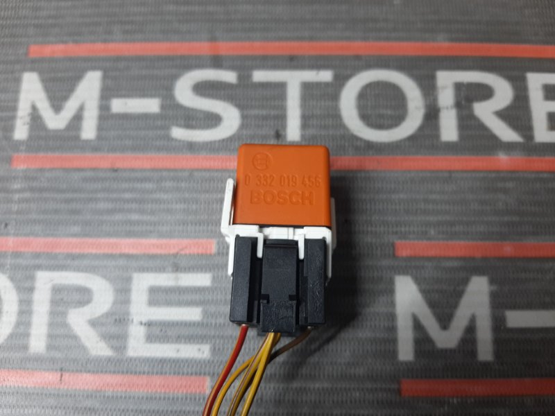 реле, 190 рублей, Красноярск