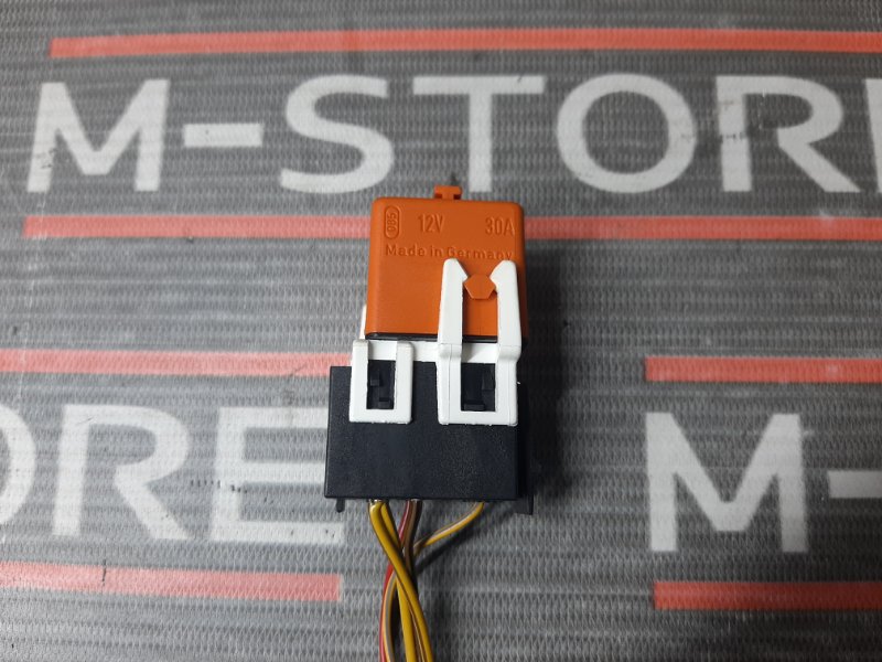 реле, 190 рублей, Красноярск