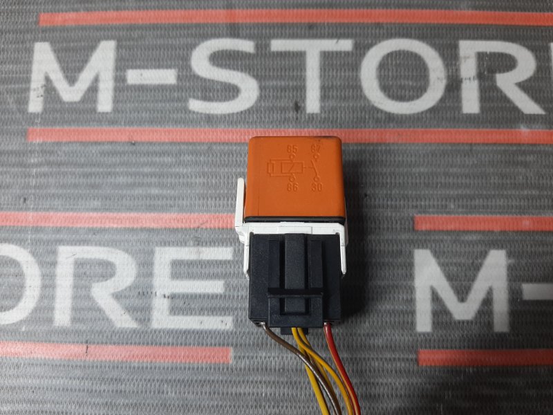 реле, 190 рублей, Красноярск