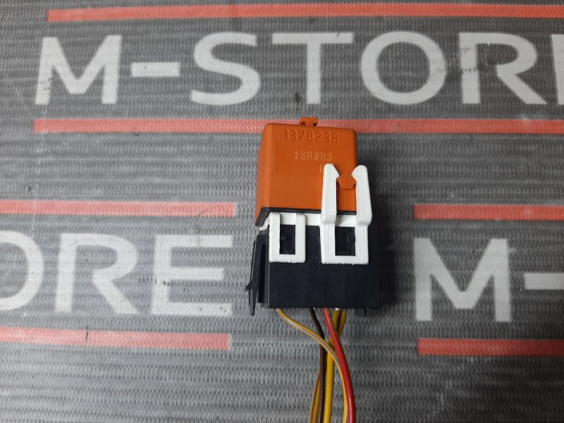 реле, 190 рублей, Красноярск