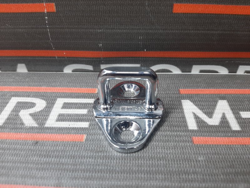 петля замка двери, 190 рублей, Красноярск