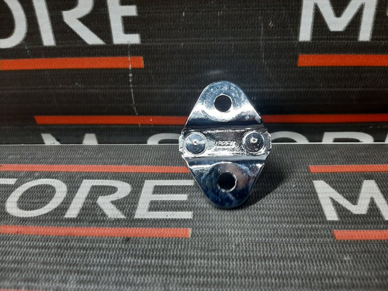 петля замка двери, 190 рублей, Красноярск