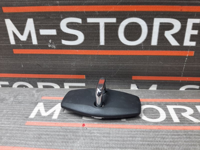 петля замка двери, 190 рублей, Красноярск