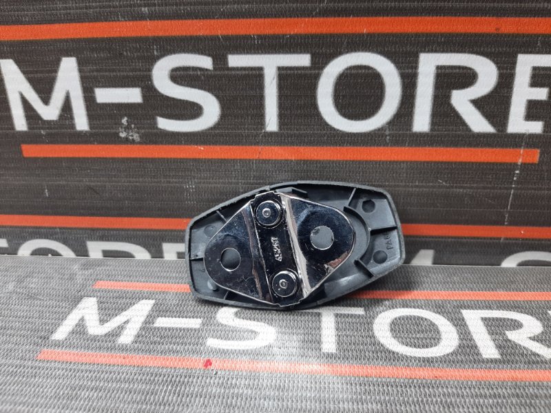 петля замка двери, 190 рублей, Красноярск