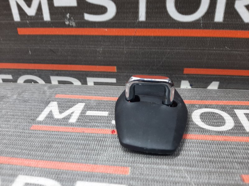 петля замка двери, 190 рублей, Красноярск