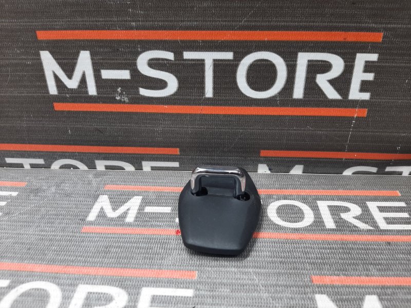 петля замка двери, 190 рублей, Красноярск