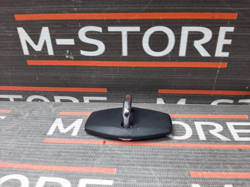 петля замка двери, 190 рублей, Красноярск