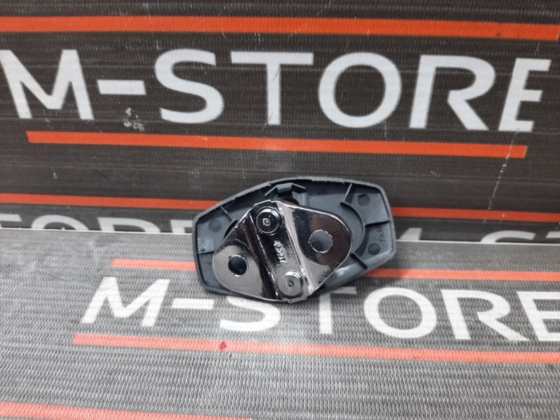 петля замка двери, 190 рублей, Красноярск